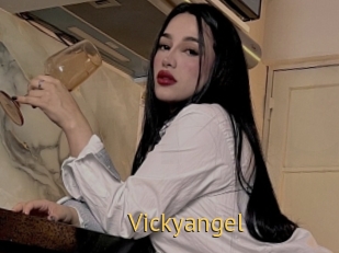 Vickyangel