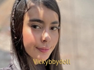 Vickybbydoll