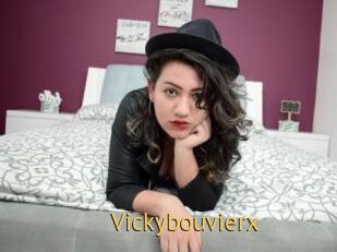 Vickybouvierx
