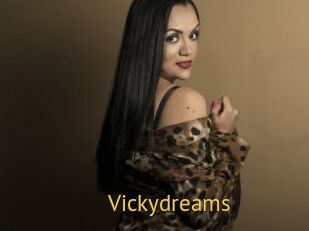 Vickydreams