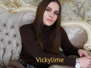 Vickylime