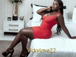 Vickylove22