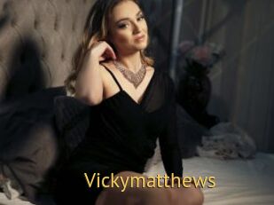 Vickymatthews