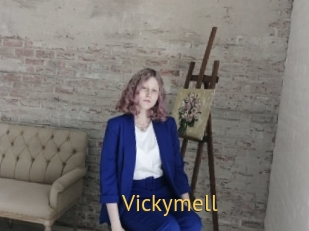 Vickymell