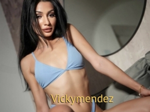 Vickymendez