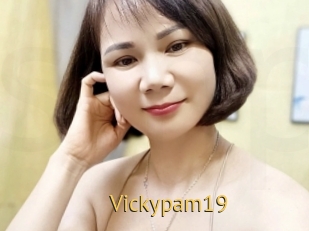 Vickypam19