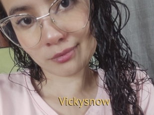 Vickysnow