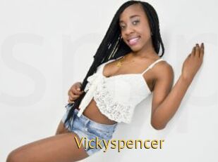 Vickyspencer