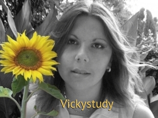 Vickystudy