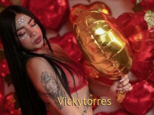 Vickytorres