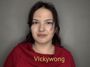 Vickywong