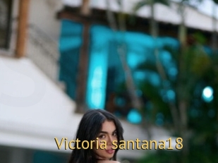 Victoria_santana18