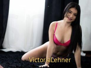 VictoriaLehner