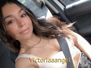 Victoriaaangel
