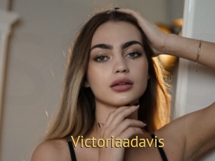 Victoriaadavis