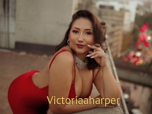 Victoriaaharper