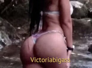 Victoriabigass