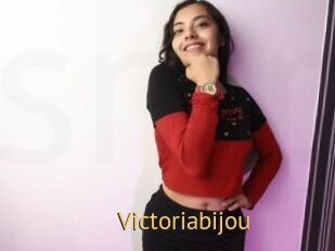 Victoriabijou