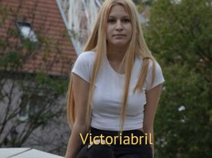 victoriabril Smilin Pussy