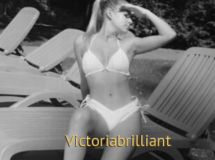 Victoriabrilliant
