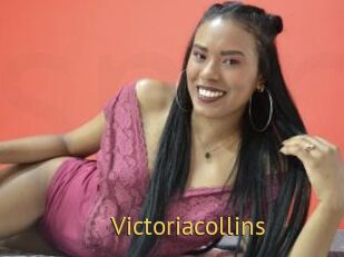 Victoriacollins