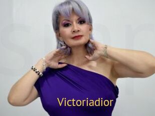 Victoriadior