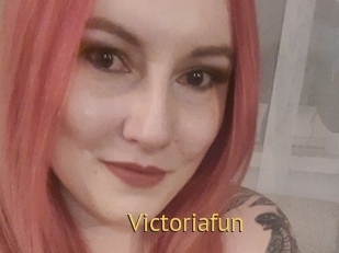 Victoriafun