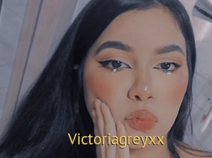 Victoriagreyxx