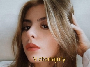 Victoriajuly