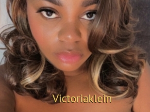 Victoriaklein