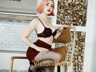 Victorialaine