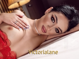 Victorialane