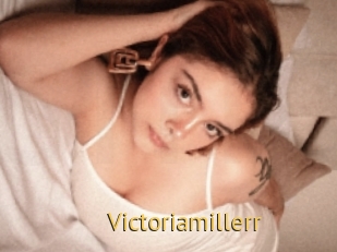 Victoriamillerr