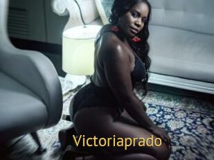 Victoriaprado