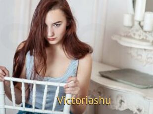 Victoriashu