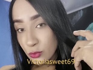 Victoriasweet69