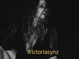 Victoriasynz