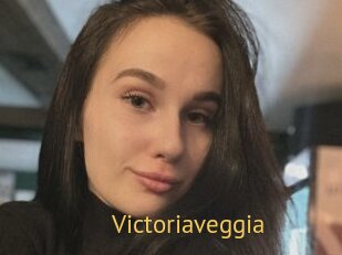 Victoriaveggia