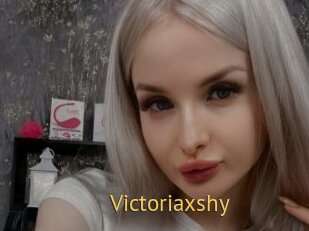Victoriaxshy