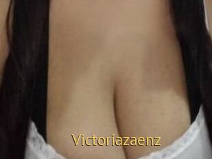 Victoriazaenz