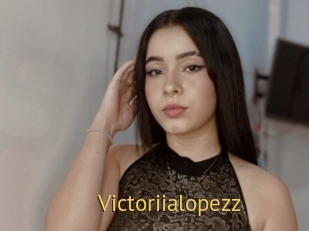 Victoriialopezz