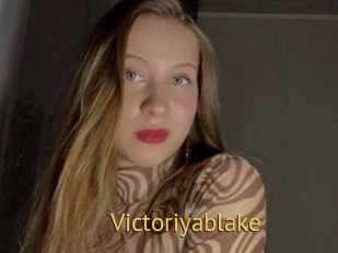 Victoriyablake