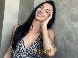 Victorri