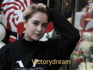 Victorydream