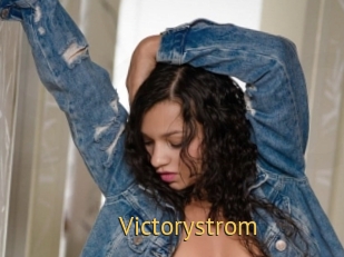 Victorystrom