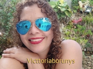 victtoriaborunys Smilin Pussy