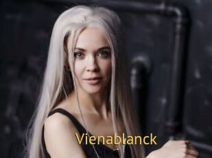 Vienablanck