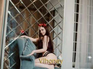 Vihoney