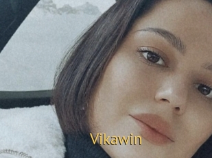 Vikawin