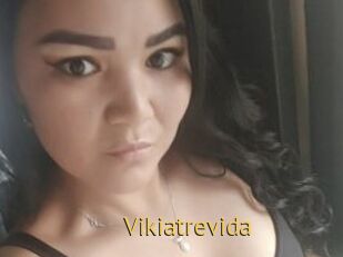 Vikiatrevida